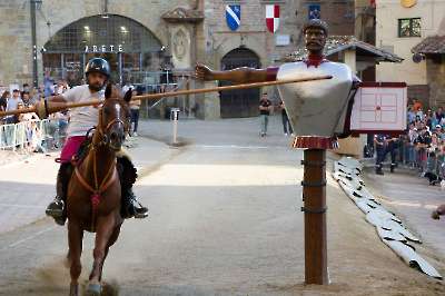 Giostra simulata 4 settembre 2025   152