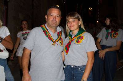 Prove generali 5 settembre 2025   005