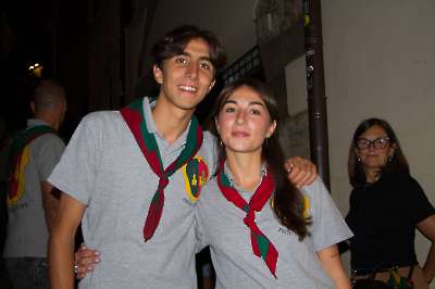 Prove generali 5 settembre 2025   006