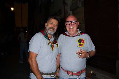 Prove generali 5 settembre 2025   024