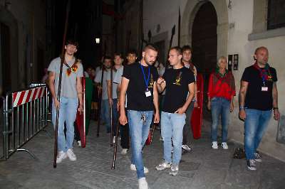 Prove generali 5 settembre 2025   032