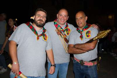 Prove generali 5 settembre 2025   041