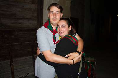 Prove generali 5 settembre 2025   042