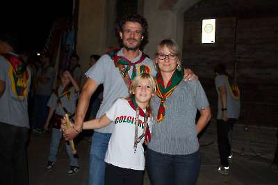 Prove generali 5 settembre 2025   043