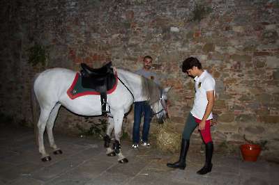 Prove generali 5 settembre 2025   047