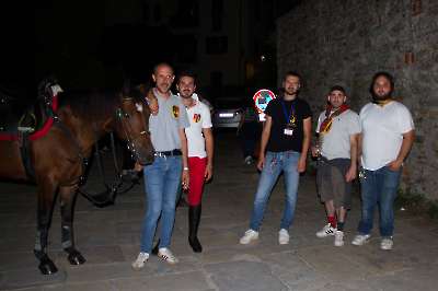 Prove generali 5 settembre 2025   048