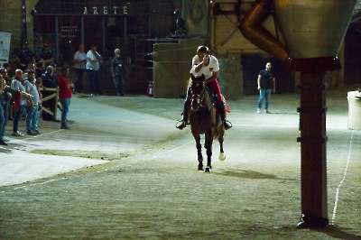 Prove generali 5 settembre 2025   054