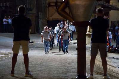 Prove generali 5 settembre 2025   059