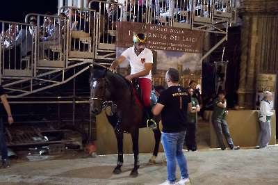 Prove generali 5 settembre 2025   080