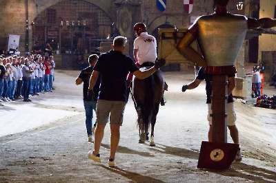 Prove generali 5 settembre 2025   082