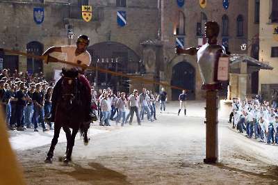 Prove generali 5 settembre 2025   085