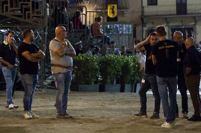 Prove generali 5 settembre 2025   091