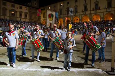 Prove generali 5 settembre 2025   109