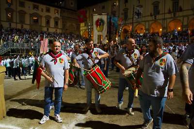 Prove generali 5 settembre 2025   111