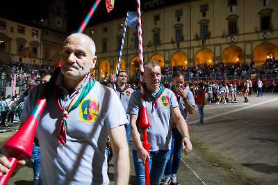 Prove generali 5 settembre 2025   121