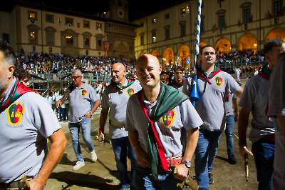 Prove generali 5 settembre 2025   122