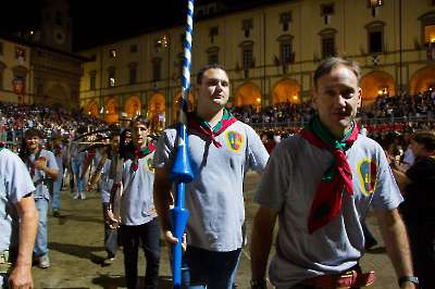 Prove generali 5 settembre 2025   123