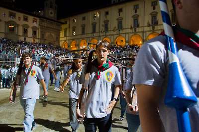 Prove generali 5 settembre 2025   124