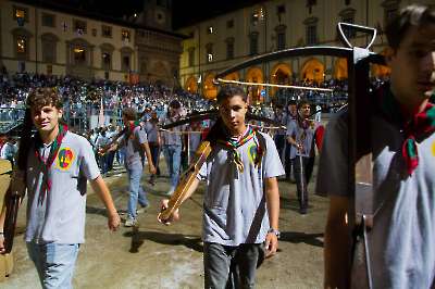 Prove generali 5 settembre 2025   125