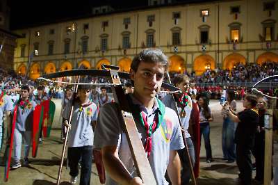 Prove generali 5 settembre 2025   126