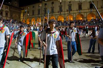 Prove generali 5 settembre 2025   127