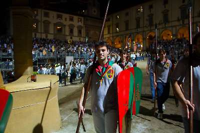 Prove generali 5 settembre 2025   128
