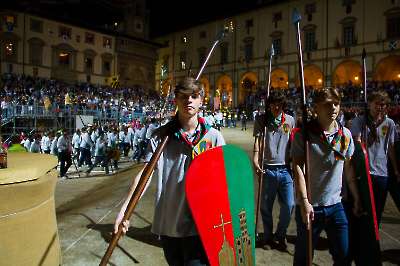 Prove generali 5 settembre 2025   129