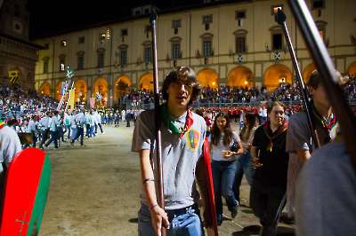 Prove generali 5 settembre 2025   130