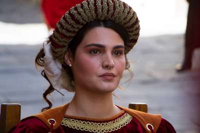 Bollatura 6 settembre 2025   013