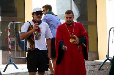 Bollatura 6 settembre 2025   018