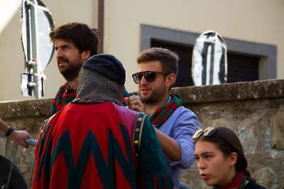 Bollatura 6 settembre 2025   020