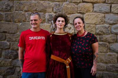 Bollatura 6 settembre 2025   021