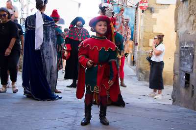 Bollatura 6 settembre 2025   025