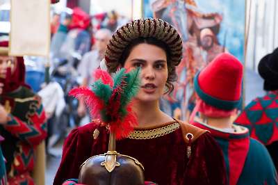 Bollatura 6 settembre 2025   027