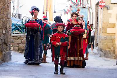 Bollatura 6 settembre 2025   030