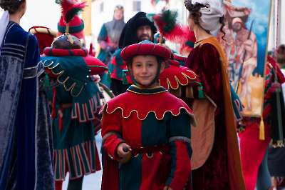 Bollatura 6 settembre 2025   031