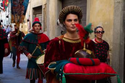 Bollatura 6 settembre 2025   038