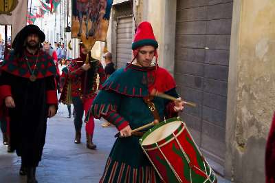 Bollatura 6 settembre 2025   039