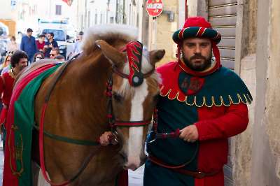 Bollatura 6 settembre 2025   047