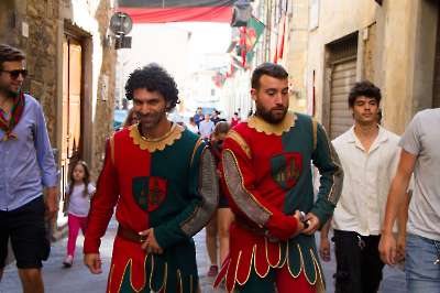 Bollatura 6 settembre 2025   050