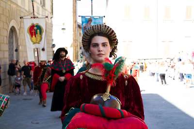 Bollatura 6 settembre 2025   093