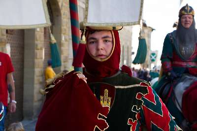 Bollatura 6 settembre 2025   098