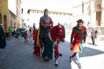 Bollatura 6 settembre 2025   100