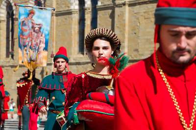 Bollatura 6 settembre 2025   106