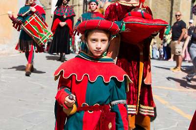 Bollatura 6 settembre 2025   109