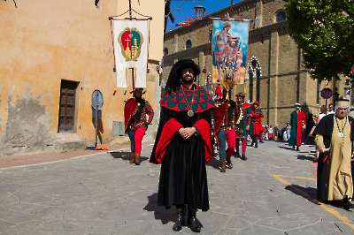 Bollatura 6 settembre 2025   112