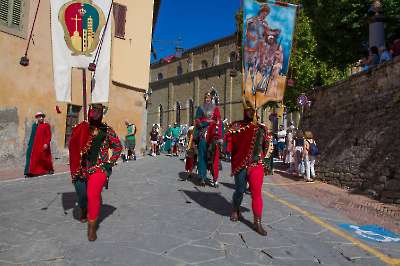 Bollatura 6 settembre 2025   113