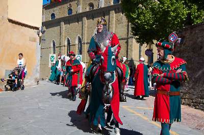 Bollatura 6 settembre 2025   114