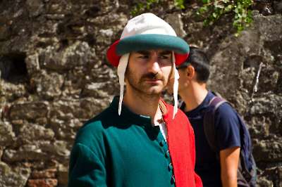 Bollatura 6 settembre 2025   117