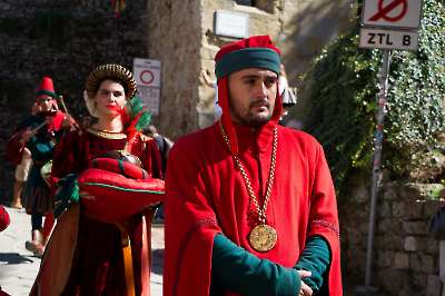 Bollatura 6 settembre 2025   119